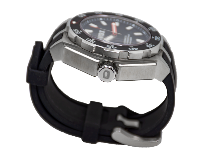 EVOX DIVER / DV1-01