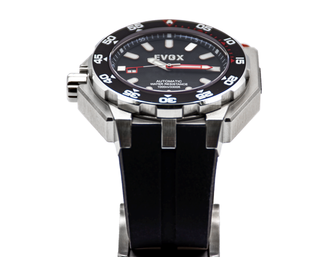 EVOX DIVER / DV1-01