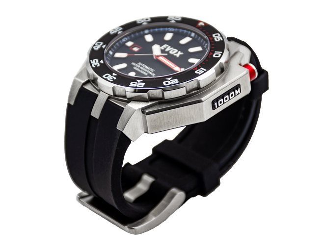 EVOX DIVER / DV1-01