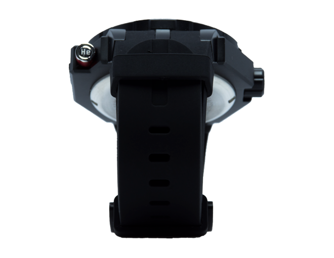 EVOX DIVER / DV1-07