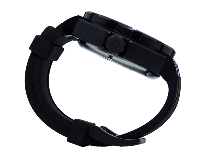 EVOX DIVER / DV1-07