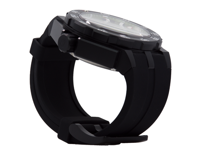 EVOX DIVER / DV1-07