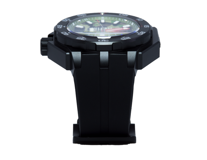 EVOX DIVER / DV1-07