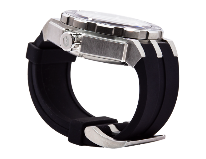 EVOX DIVER / DV1-06