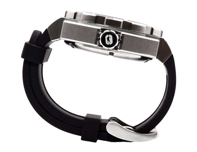 EVOX DIVER / DV1-06