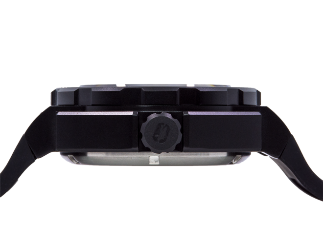 EVOX DIVER / DV1-07
