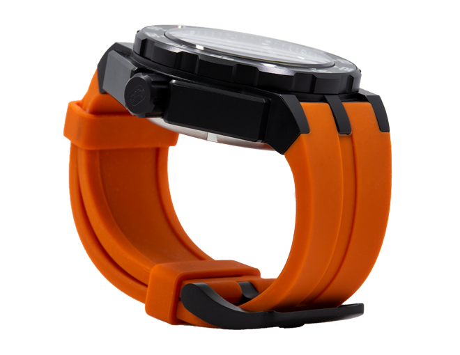 EVOX DIVER / DV1-05