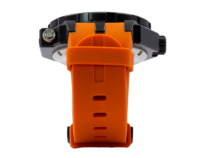 EVOX DIVER / DV1-05