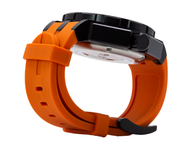 EVOX DIVER / DV1-05