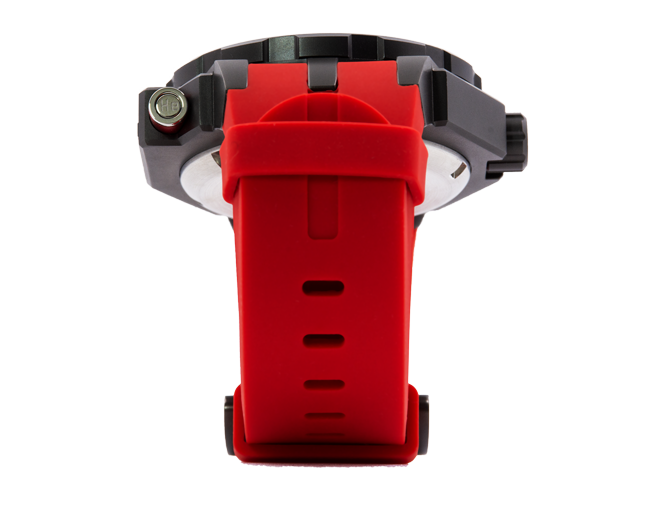 EVOX DIVER / DV1-02