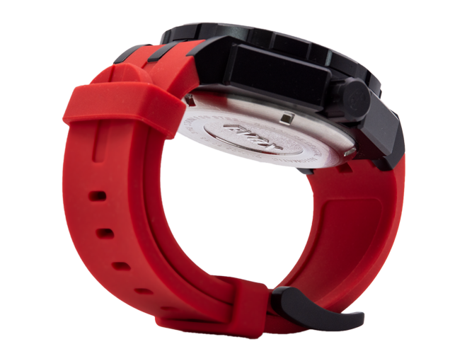 EVOX DIVER / DV1-03