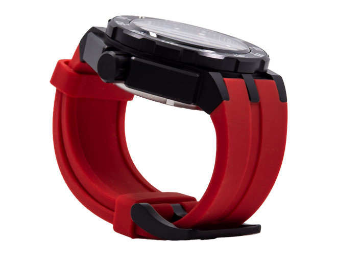 EVOX DIVER / DV1-03