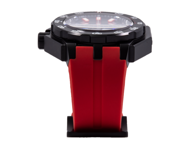 EVOX DIVER / DV1-03