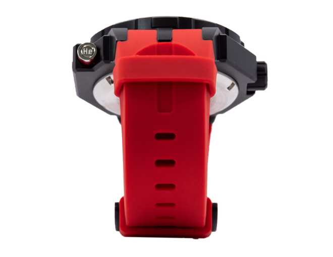 EVOX DIVER / DV1-03