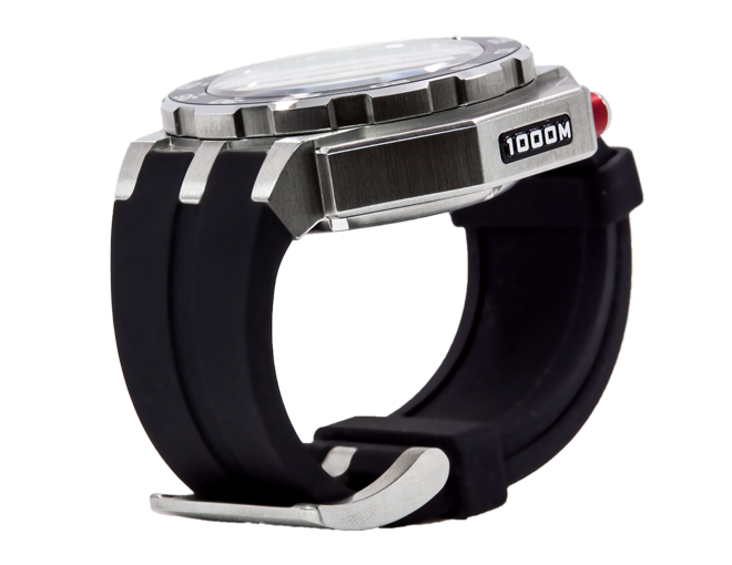 EVOX DIVER / DV1-06