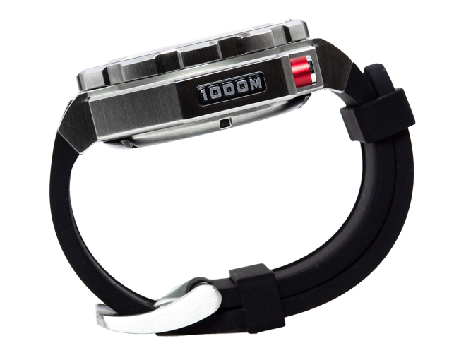 EVOX DIVER / DV1-06
